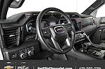 2024 GMC Sierra 1500 Crew Cab 4WD Pickup for sale #Y3306 - photo 4