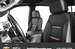2024 GMC Sierra 1500 Crew Cab 4WD Pickup for sale #Y3306 - photo 6