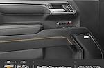 2024 GMC Sierra 1500 Crew Cab 4WD Pickup for sale #Y3306 - photo 7