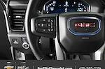 2024 GMC Sierra 1500 Crew Cab 4WD Pickup for sale #Y3306 - photo 11