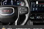 2024 GMC Sierra 1500 Crew Cab 4WD Pickup for sale #Y3306 - photo 12