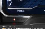 2024 GMC Sierra 1500 Crew Cab 4WD Pickup for sale #Y3306 - photo 13