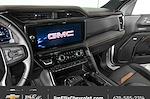 2024 GMC Sierra 1500 Crew Cab 4WD Pickup for sale #Y3306 - photo 14