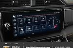 2024 GMC Sierra 1500 Crew Cab 4WD Pickup for sale #Y3306 - photo 15