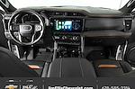 2024 GMC Sierra 1500 Crew Cab 4WD Pickup for sale #Y3306 - photo 19