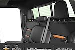 2024 GMC Sierra 1500 Crew Cab 4WD Pickup for sale #Y3306 - photo 21