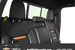 2024 GMC Sierra 1500 Crew Cab 4WD Pickup for sale #Y3306 - photo 22