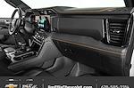 2024 GMC Sierra 1500 Crew Cab 4WD Pickup for sale #Y3306 - photo 24