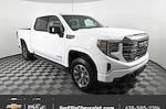 2024 GMC Sierra 1500 Crew Cab 4WD Pickup for sale #Y3306 - photo 27