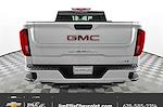 2024 GMC Sierra 1500 Crew Cab 4WD Pickup for sale #Y3306 - photo 30