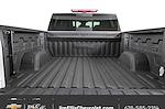 2024 GMC Sierra 1500 Crew Cab 4WD Pickup for sale #Y3306 - photo 31
