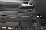 2024 GMC Sierra 1500 Crew Cab 4x4 Pickup for sale #Y3306 - photo 7