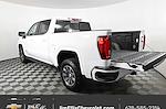2024 GMC Sierra 1500 Crew Cab 4WD Pickup for sale #Y3306 - photo 32