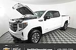 2024 GMC Sierra 1500 Crew Cab 4WD Pickup for sale #Y3306 - photo 33