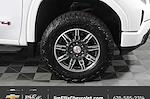 2024 GMC Sierra 1500 Crew Cab 4WD Pickup for sale #Y3306 - photo 38