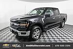 2024 Ford F-150 SuperCrew Cab 4x4 Pickup for sale #Y3314 - photo 1