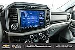2024 Ford F-150 SuperCrew Cab 4x4 Pickup for sale #Y3314 - photo 12