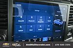 2024 Ford F-150 SuperCrew Cab 4x4 Pickup for sale #Y3314 - photo 13