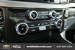 2024 Ford F-150 SuperCrew Cab 4x4 Pickup for sale #Y3314 - photo 16