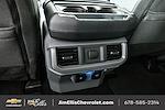 2024 Ford F-150 SuperCrew Cab 4x4 Pickup for sale #Y3314 - photo 18