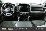 2024 Ford F-150 SuperCrew Cab 4x4 Pickup for sale #Y3314 - photo 19