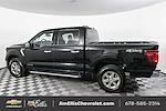 2024 Ford F-150 SuperCrew Cab 4x4 Pickup for sale #Y3314 - photo 2