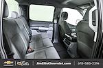 2024 Ford F-150 SuperCrew Cab 4x4 Pickup for sale #Y3314 - photo 20