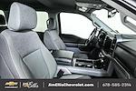 2024 Ford F-150 SuperCrew Cab 4x4 Pickup for sale #Y3314 - photo 21