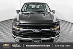 2024 Ford F-150 SuperCrew Cab 4x4 Pickup for sale #Y3314 - photo 24