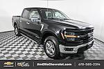 2024 Ford F-150 SuperCrew Cab 4x4 Pickup for sale #Y3314 - photo 25