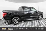 2024 Ford F-150 SuperCrew Cab 4x4 Pickup for sale #Y3314 - photo 26