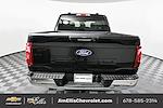 2024 Ford F-150 SuperCrew Cab 4x4 Pickup for sale #Y3314 - photo 28