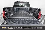 2024 Ford F-150 SuperCrew Cab 4x4 Pickup for sale #Y3314 - photo 29