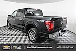 2024 Ford F-150 SuperCrew Cab 4x4 Pickup for sale #Y3314 - photo 3