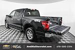 2024 Ford F-150 SuperCrew Cab 4x4 Pickup for sale #Y3314 - photo 30