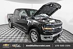 2024 Ford F-150 SuperCrew Cab 4x4 Pickup for sale #Y3314 - photo 31