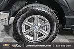 2024 Ford F-150 SuperCrew Cab 4x4 Pickup for sale #Y3314 - photo 34