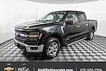2024 Ford F-150 SuperCrew Cab 4WD Pickup for sale #Y3314 - photo 1