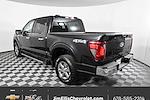 2024 Ford F-150 SuperCrew Cab 4WD Pickup for sale #Y3314 - photo 3