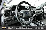 2024 Ford F-150 SuperCrew Cab 4x4 Pickup for sale #Y3314 - photo 4
