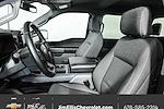 2024 Ford F-150 SuperCrew Cab 4WD Pickup for sale #Y3314 - photo 5