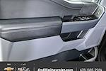 2024 Ford F-150 SuperCrew Cab 4WD Pickup for sale #Y3314 - photo 6