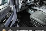 2024 Ford F-150 SuperCrew Cab 4WD Pickup for sale #Y3314 - photo 7