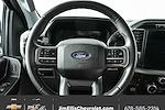 2024 Ford F-150 SuperCrew Cab 4WD Pickup for sale #Y3314 - photo 9