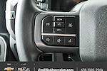 2024 Ford F-150 SuperCrew Cab 4WD Pickup for sale #Y3314 - photo 10