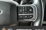 2024 Ford F-150 SuperCrew Cab 4WD Pickup for sale #Y3314 - photo 11