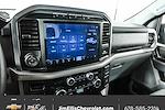 2024 Ford F-150 SuperCrew Cab 4WD Pickup for sale #Y3314 - photo 12