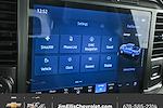 2024 Ford F-150 SuperCrew Cab 4WD Pickup for sale #Y3314 - photo 13