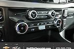 2024 Ford F-150 SuperCrew Cab 4WD Pickup for sale #Y3314 - photo 16