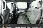 2024 Ford F-150 SuperCrew Cab 4WD Pickup for sale #Y3314 - photo 17